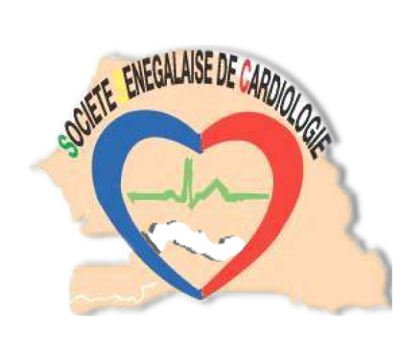 Société Sénégalaise de Cardiologie